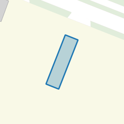 Perceel WSM02-C-2302