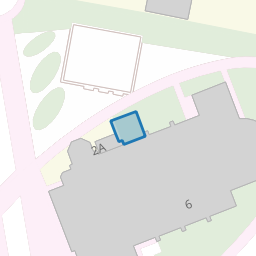 Perceel WSM02-C-2322