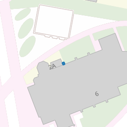 Perceel WSM02-C-2323