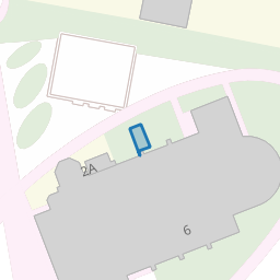 Perceel WSM02-C-2324