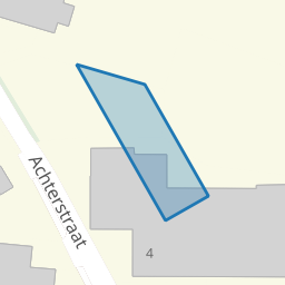 Perceel WSM02-C-2328