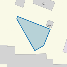 Perceel WSM02-C-2330