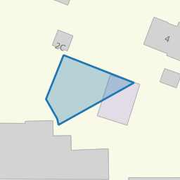 Perceel WSM02-C-2331