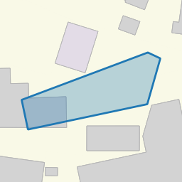 Perceel WSM02-C-2333