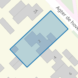 Perceel WSM02-D-1006