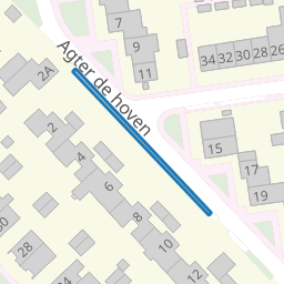 Perceel WSM02-D-1007