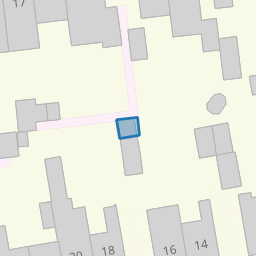 Perceel WSM02-D-1046