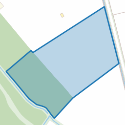 Perceel WSM02-D-1050