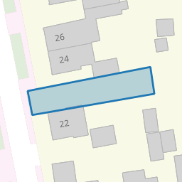 Perceel WSM02-D-1065