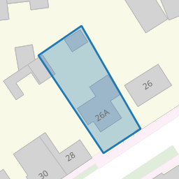 Perceel WSM02-D-1083