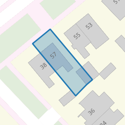 Perceel WSM02-D-1105