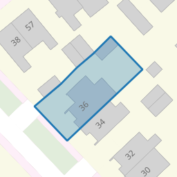 Perceel WSM02-D-1107