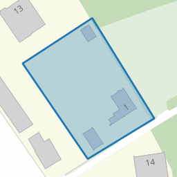 Perceel WSM02-D-1151