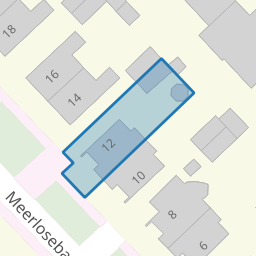 Perceel WSM02-D-1152