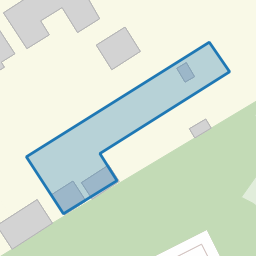 Perceel WSM02-D-1155