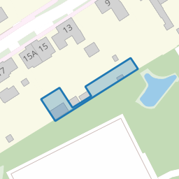 Perceel WSM02-D-1156