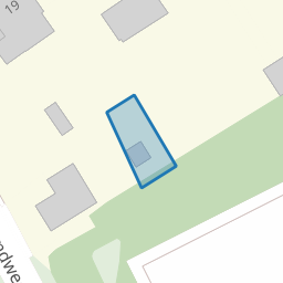 Perceel WSM02-D-1158