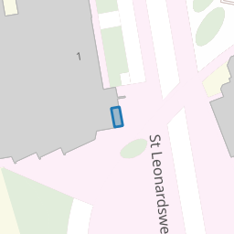 Perceel WSM02-D-1164