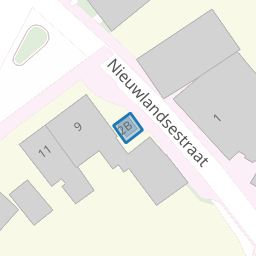 Perceel WSM02-D-1170