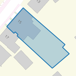 Perceel WSM02-D-1173