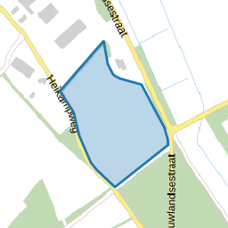 Perceel WSM02-D-1196