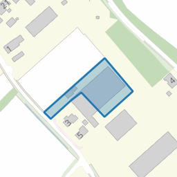 Perceel WSM02-D-1205