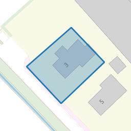 Perceel WSM02-D-1209