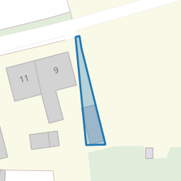 Perceel WSM02-D-1223