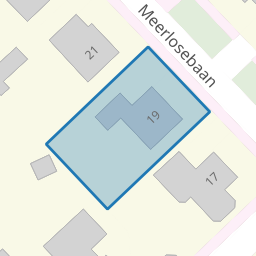 Perceel WSM02-D-1237