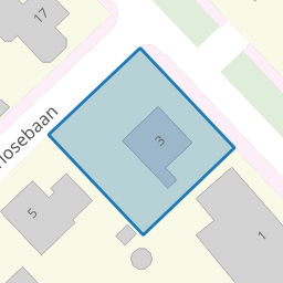 Perceel WSM02-D-1239