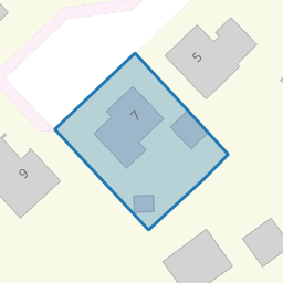 Perceel WSM02-D-1241