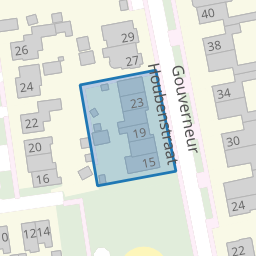 Perceel WSM02-D-1244