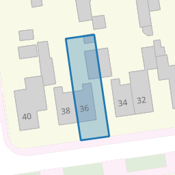Perceel WSM02-D-1247