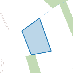 Perceel WSM02-D-1256