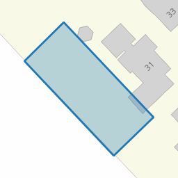 Perceel WSM02-D-1263