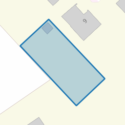 Perceel WSM02-D-1266