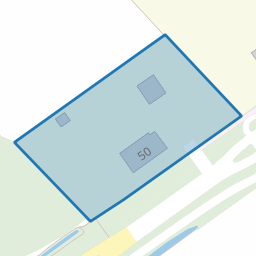 Perceel WSM02-D-1268