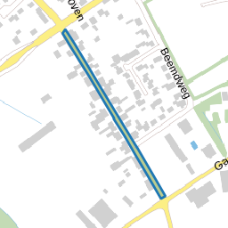 Perceel WSM02-D-1277