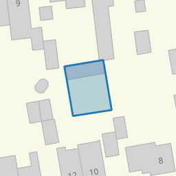 Perceel WSM02-D-1287