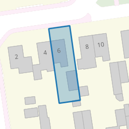 Perceel WSM02-D-1297