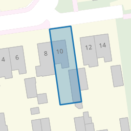 Perceel WSM02-D-1299