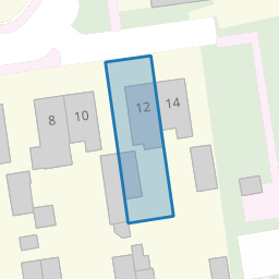 Perceel WSM02-D-1300