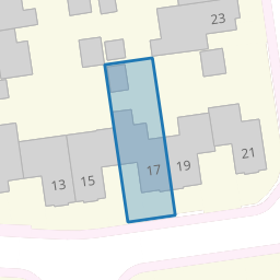 Perceel WSM02-D-1305