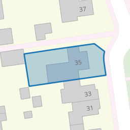 Perceel WSM02-D-1313