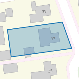 Perceel WSM02-D-1314