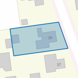 Perceel WSM02-D-1315