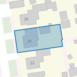 Perceel WSM02-D-1317