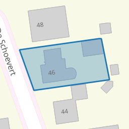 Perceel WSM02-D-1329