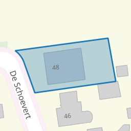 Perceel WSM02-D-1330
