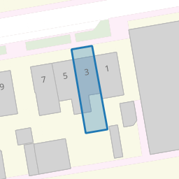 Perceel WSM02-D-1348